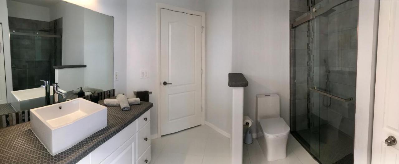 Villa Eyleen Cape Coral Esterno foto
