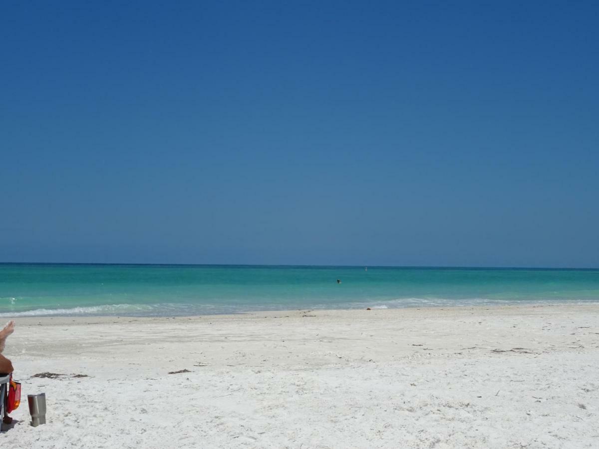 Villa Eyleen Cape Coral Esterno foto